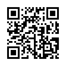 QR Code for bitcoin:1PgSC1JSMMCNCJX3MuRvRB6wfChXamBP53