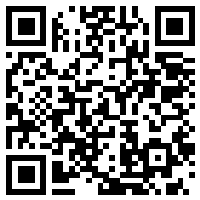 QR Code for bitcoin:1PgSL5suSPmLCsz2KjvDbtg1aHuJsxvuZ9