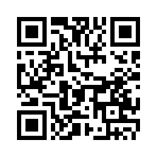 QR Code for bitcoin:1PgSRjNyBTMBnpGiNEQGKfJrziPCXmtqVC