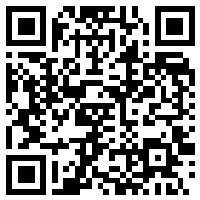 QR Code for bitcoin:1PgSTfyxuXwBrLkbVLLVB2kTEL4pNfJ1Je