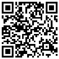 QR Code for bitcoin:1PgSWXadjEhkkNTToFsW6eCQQDNoPmA3nY