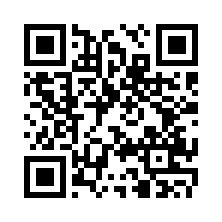 QR Code for bitcoin:1PgSiq9FzgrXcJ5MesDj85MCgGrdbBkHYN