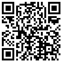 QR Code for bitcoin:1PgSm5Q4nBMLbfxWDxcnufQz7d5tZ9VBbP