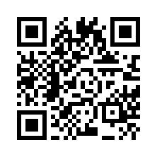 QR Code for bitcoin:1PgSmZRgPyPNnDEDHbHYiD39ijTsuxsRZk