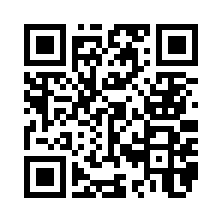 QR Code for bitcoin:1PgT2baAF7SRBCjj9ppjPTHxmKCbEHN3UV