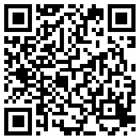 QR Code for bitcoin:1PgTCVR3qwi5ANUAZPjxt8Qc8maNkyo19D