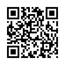QR Code for bitcoin:1PgTFKJvqeSP7HtcMNHdGPyjX19384dCA3