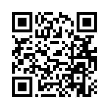 QR Code for bitcoin:1PgTUMcsk7SENBzuVQNNfxDmexW91jVec2