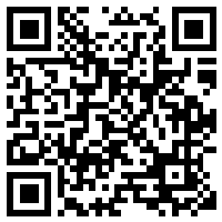 QR Code for bitcoin:1PgTXUQotWem8L1eFyrSN17kWF3QuEG1Hk