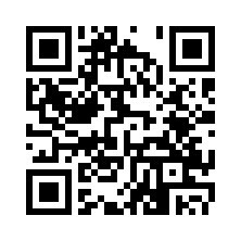 QR Code for bitcoin:1PgTYgzqiUPR8BRTfT2w2tAcoeYvnN9dCV