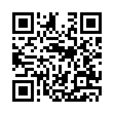 QR Code for bitcoin:1PgTYh7oamb8UpcMS7u8nNkBd2SL69CpCR