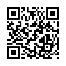 QR Code for bitcoin:1PgTaofPtNi7SJP41ZCh1KsAwitEHdpohf