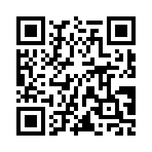 QR Code for bitcoin:1PgTkCsNQ9fKgEUdiPSHcTCg87zTB8dHYp