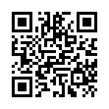 QR Code for bitcoin:1PgUE2pamsHd9Xk39UmudqgQNdhPuiSYgJ