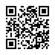 QR Code for bitcoin:1PgUHE4YnbnoDSJCmugimxXdJkDT5x4Adn