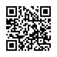 QR Code for bitcoin:1PgUkcLCBcLkzUXZi2zkhdQWCDPde4TGcW