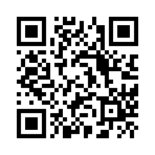 QR Code for bitcoin:1PgUtnrA3wrHL6G1tabaLVTyk4NGZf9D9u