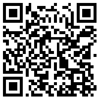 QR Code for bitcoin:1PgUuMUTdahaePkt5WDvfPJXDT2A2pAKZ2