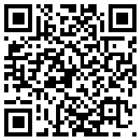 QR Code for bitcoin:1PgVASKf1QbVB3ojHvGoMWZNMZg55JbBnB