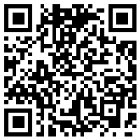 QR Code for bitcoin:1PgVB3aJBFWnFQ7TuYBUR9ToixSDnGtURf