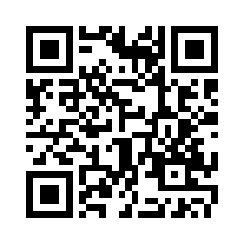 QR Code for bitcoin:1PgVB8J6brz6R4D4ZeQ6MHCZsnhp3cGGTr