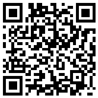 QR Code for bitcoin:1PgVCBPFZMjA1HhCirwVxeScoDRXdRMqqL