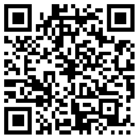QR Code for bitcoin:1PgVGGWdXNaQMwqaRV5yyMrGVigMoNDBUD