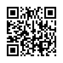 QR Code for bitcoin:1PgVGTnrcPmFjwL4Jcaiv1v6js1Mp6dBeV