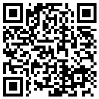 QR Code for bitcoin:1PgVPUQ9892bmr85jSnAVee1jxjFBXefPe