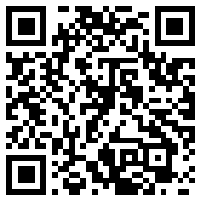QR Code for bitcoin:1PgVSYN7P3J8y9rx8CrLEcWkH4YT4feKY6