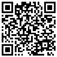 QR Code for bitcoin:1PgVfAtVFv7skP8fwwU6nXJ9fv81wkam49