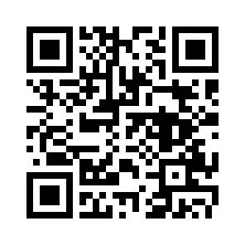 QR Code for bitcoin:1PgVjtPruom3iXKXwRhVmfmYLkMGo8a8kv
