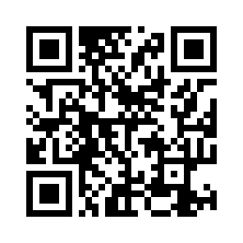 QR Code for bitcoin:1PgVnnHpdZxb2nt4LCbU8wrubSztBiCmdp
