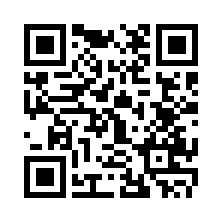 QR Code for bitcoin:1PgVrsADsPreoXu9Be4PgWJW9pcDa225aA