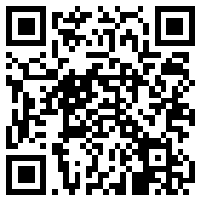 QR Code for bitcoin:1PgW4eSqZ5mXkgnfECV2XKY3t588tebRu9
