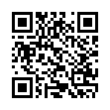 QR Code for bitcoin:1PgWHQBM2hTFUsXzAQfB38vwt4zpxDFfpW