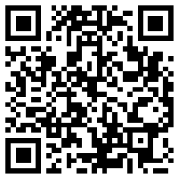 QR Code for bitcoin:1PgWNCjEjTmc8xiSkv6GTKoZtQHaQ3HxrV