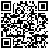 QR Code for bitcoin:1PgWYLmyoS8UymLhSYk3dpMArP5DZT6imM