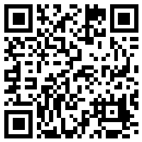 QR Code for bitcoin:1PgWdPSkMSVPQqfGjGvmYDUNhupRAkVLHt
