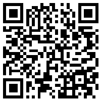 QR Code for bitcoin:1PgWi2pXwUDUhrWcFDxd9zZeiehmWa9G6C
