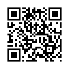 QR Code for bitcoin:1PgWiKeBjep2sUZ3uXMjxqiy8SpAnVuuha