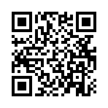 QR Code for bitcoin:1PgWmAVs77qzvwj7c8uzXdLTDPjgCJ7teQ
