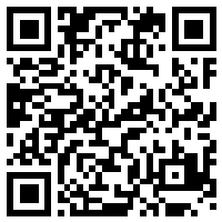 QR Code for bitcoin:1PgWszqc2YuMYuMkqaZP32dTipQDaKfAer