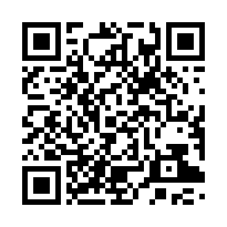 QR Code for bitcoin:1PgWukUmjARHquSCbn9GYWPDHSawdQFMtU
