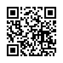 QR Code for bitcoin:1PgXAFqVoQm6DBceaDPVhYgc8k7EM7eDM2