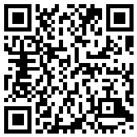 QR Code for bitcoin:1PgXLbURhrirMtc68N6b5Mht91j42QtpFD