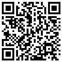 QR Code for bitcoin:1PgXLrgRdPRtGar8buRCrDR6cgCcRqhbSL