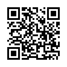 QR Code for bitcoin:1PgXTppijXG62UVKSpmHiT9hEYQATqHYdG
