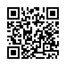 QR Code for bitcoin:1PgXYwM6MMJw5fXdvpyDQQsvLMLmC7d8bi