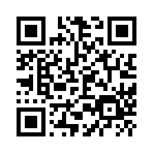 QR Code for bitcoin:1PgXdSHTuMf6hoc9MyMcKrypvCRbf5ZKfF